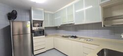 Rivershire (D9), Apartment #628442371